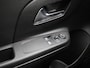 Opel Corsa 1.2 Edition | APPLE CARPLAY | LANE ASSIST | AIRCO | MULTIFUNCTIONEEL STUURWIEL |