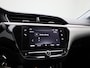 Opel Corsa 1.2 Edition | APPLE CARPLAY | LANE ASSIST | AIRCO | MULTIFUNCTIONEEL STUURWIEL |