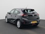 Opel Corsa 1.2 Edition | APPLE CARPLAY | LANE ASSIST | AIRCO | MULTIFUNCTIONEEL STUURWIEL |