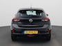 Opel Corsa 1.2 Edition | APPLE CARPLAY | LANE ASSIST | AIRCO | MULTIFUNCTIONEEL STUURWIEL |