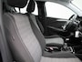 Opel Corsa 1.2 Edition | APPLE CARPLAY | LANE ASSIST | AIRCO | MULTIFUNCTIONEEL STUURWIEL |