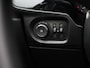 Opel Corsa 1.2 Edition | APPLE CARPLAY | LANE ASSIST | AIRCO | MULTIFUNCTIONEEL STUURWIEL |