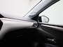 Opel Corsa 1.2 Edition | APPLE CARPLAY | LANE ASSIST | AIRCO | MULTIFUNCTIONEEL STUURWIEL |
