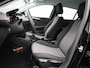 Opel Corsa 1.2 Edition | APPLE CARPLAY | LANE ASSIST | AIRCO | MULTIFUNCTIONEEL STUURWIEL |