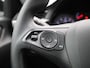 Opel Corsa 1.2 Edition | APPLE CARPLAY | LANE ASSIST | AIRCO | MULTIFUNCTIONEEL STUURWIEL |