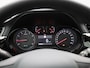 Opel Corsa 1.2 Edition | APPLE CARPLAY | LANE ASSIST | AIRCO | MULTIFUNCTIONEEL STUURWIEL |