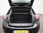 Opel Corsa 1.2 Edition | APPLE CARPLAY | LANE ASSIST | AIRCO | MULTIFUNCTIONEEL STUURWIEL |