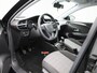 Opel Corsa 1.2 Edition | APPLE CARPLAY | LANE ASSIST | AIRCO | MULTIFUNCTIONEEL STUURWIEL |