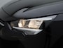 Opel Corsa 1.2 Edition | APPLE CARPLAY | LANE ASSIST | AIRCO | MULTIFUNCTIONEEL STUURWIEL |