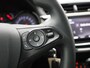 Opel Corsa 1.2 Edition | APPLE CARPLAY | LANE ASSIST | AIRCO | MULTIFUNCTIONEEL STUURWIEL |