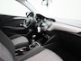 Opel Corsa 1.2 Edition | APPLE CARPLAY | LANE ASSIST | AIRCO | MULTIFUNCTIONEEL STUURWIEL |