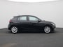Opel Corsa 1.2 Edition | APPLE CARPLAY | LANE ASSIST | AIRCO | MULTIFUNCTIONEEL STUURWIEL |