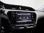Opel Corsa 1.2 Edition | APPLE CARPLAY | LANE ASSIST | AIRCO | MULTIFUNCTIONEEL STUURWIEL |