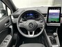 Renault Captur 1.0 TCe 90 evolution CAMERA / ECC / APPLE CARPLAY / ANDROID AUTO / CRUISE