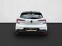 Renault Captur 1.0 TCe 90 evolution CAMERA / ECC / APPLE CARPLAY / ANDROID AUTO / CRUISE