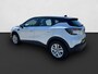 Renault Captur 1.0 TCe 90 evolution CAMERA / ECC / APPLE CARPLAY / ANDROID AUTO / CRUISE