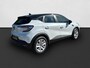 Renault Captur 1.0 TCe 90 evolution CAMERA / ECC / APPLE CARPLAY / ANDROID AUTO / CRUISE