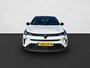 Renault Captur 1.0 TCe 90 evolution CAMERA / ECC / APPLE CARPLAY / ANDROID AUTO / CRUISE