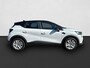 Renault Captur 1.0 TCe 90 evolution CAMERA / ECC / APPLE CARPLAY / ANDROID AUTO / CRUISE