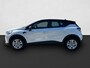 Renault Captur 1.0 TCe 90 evolution CAMERA / ECC / APPLE CARPLAY / ANDROID AUTO / CRUISE