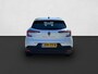 Renault Captur 1.0 TCe 90 evolution CAMERA / ECC / APPLE CARPLAY / ANDROID AUTO / CRUISE