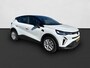 Renault Captur 1.0 TCe 90 evolution CAMERA / ECC / APPLE CARPLAY / ANDROID AUTO / CRUISE
