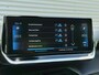 Peugeot 2008 GT 1.2 Turbo 130pk EAT8 | FOCAL PREMIUM AUDIO | SCHUIF/KANTELDAK | NAVI | STOELVERW. | CAMERA |