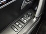 Peugeot 2008 GT 1.2 Turbo 130pk EAT8 | FOCAL PREMIUM AUDIO | SCHUIF/KANTELDAK | NAVI | STOELVERW. | CAMERA |