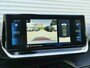 Peugeot 2008 GT 1.2 Turbo 130pk EAT8 | FOCAL PREMIUM AUDIO | SCHUIF/KANTELDAK | NAVI | STOELVERW. | CAMERA |