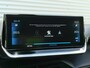 Peugeot 2008 GT 1.2 Turbo 130pk EAT8 | FOCAL PREMIUM AUDIO | SCHUIF/KANTELDAK | NAVI | STOELVERW. | CAMERA |