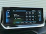 Peugeot 2008 GT 1.2 Turbo 130pk EAT8 | FOCAL PREMIUM AUDIO | SCHUIF/KANTELDAK | NAVI | STOELVERW. | CAMERA |