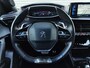 Peugeot 2008 GT 1.2 Turbo 130pk EAT8 | FOCAL PREMIUM AUDIO | SCHUIF/KANTELDAK | NAVI | STOELVERW. | CAMERA |