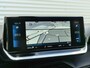 Peugeot 2008 GT 1.2 Turbo 130pk EAT8 | FOCAL PREMIUM AUDIO | SCHUIF/KANTELDAK | NAVI | STOELVERW. | CAMERA |