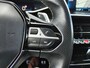 Peugeot 2008 GT 1.2 Turbo 130pk EAT8 | FOCAL PREMIUM AUDIO | SCHUIF/KANTELDAK | NAVI | STOELVERW. | CAMERA |