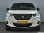 Peugeot 2008 GT 1.2 Turbo 130pk EAT8 | FOCAL PREMIUM AUDIO | SCHUIF/KANTELDAK | NAVI | STOELVERW. | CAMERA |