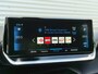 Peugeot 2008 GT 1.2 Turbo 130pk EAT8 | FOCAL PREMIUM AUDIO | SCHUIF/KANTELDAK | NAVI | STOELVERW. | CAMERA |