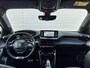 Peugeot 2008 GT 1.2 Turbo 130pk EAT8 | FOCAL PREMIUM AUDIO | SCHUIF/KANTELDAK | NAVI | STOELVERW. | CAMERA |
