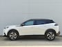 Peugeot 2008 GT 1.2 Turbo 130pk EAT8 | FOCAL PREMIUM AUDIO | SCHUIF/KANTELDAK | NAVI | STOELVERW. | CAMERA |