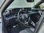 Peugeot 2008 GT 1.2 Turbo 130pk EAT8 | FOCAL PREMIUM AUDIO | SCHUIF/KANTELDAK | NAVI | STOELVERW. | CAMERA |