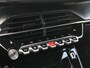 Peugeot 2008 GT 1.2 Turbo 130pk EAT8 | FOCAL PREMIUM AUDIO | SCHUIF/KANTELDAK | NAVI | STOELVERW. | CAMERA |