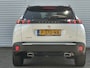 Peugeot 2008 GT 1.2 Turbo 130pk EAT8 | FOCAL PREMIUM AUDIO | SCHUIF/KANTELDAK | NAVI | STOELVERW. | CAMERA |
