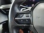 Peugeot 2008 GT 1.2 Turbo 130pk EAT8 | FOCAL PREMIUM AUDIO | SCHUIF/KANTELDAK | NAVI | STOELVERW. | CAMERA |