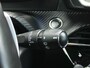 Peugeot 2008 GT 1.2 Turbo 130pk EAT8 | FOCAL PREMIUM AUDIO | SCHUIF/KANTELDAK | NAVI | STOELVERW. | CAMERA |