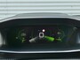 Peugeot 2008 GT 1.2 Turbo 130pk EAT8 | FOCAL PREMIUM AUDIO | SCHUIF/KANTELDAK | NAVI | STOELVERW. | CAMERA |