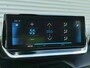 Peugeot 2008 GT 1.2 Turbo 130pk EAT8 | FOCAL PREMIUM AUDIO | SCHUIF/KANTELDAK | NAVI | STOELVERW. | CAMERA |