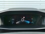 Peugeot 2008 GT 1.2 Turbo 130pk EAT8 | FOCAL PREMIUM AUDIO | SCHUIF/KANTELDAK | NAVI | STOELVERW. | CAMERA |