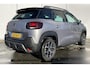 Citroën C3 Aircross 1.2 130pk Plus AUTOMAAT | Comfortstoelen | Stoelverwarming | Navigatie | LED koplampen | Cruise control | Parkeersensoren