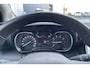 Citroën C3 Aircross 1.2 130pk Plus AUTOMAAT | Comfortstoelen | Stoelverwarming | Navigatie | LED koplampen | Cruise control | Parkeersensoren