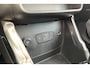 Citroën C3 Aircross 1.2 130pk Plus AUTOMAAT | Comfortstoelen | Stoelverwarming | Navigatie | LED koplampen | Cruise control | Parkeersensoren