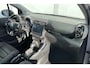 Citroën C3 Aircross 1.2 130pk Plus AUTOMAAT | Comfortstoelen | Stoelverwarming | Navigatie | LED koplampen | Cruise control | Parkeersensoren